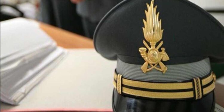 Vicenza – Notificati 5 atti di citazione in giudizio nei confronti dei responsabili