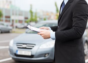 Sanzioni di oltre 18 milioni ad Avis, Hertz, Centauro, Green Motion, Noleggiare e Drivalia per clausole vessatorie