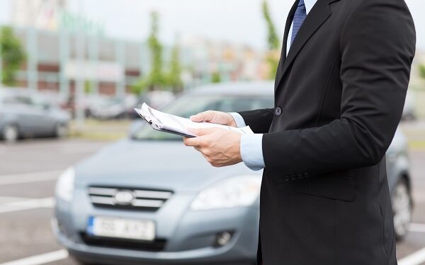 Sanzioni di oltre 18 milioni ad Avis, Hertz, Centauro, Green Motion, Noleggiare e Drivalia per clausole vessatorie