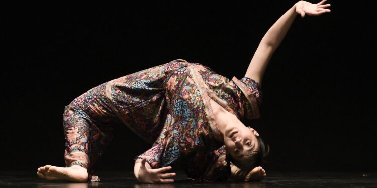 CSI: nel weekend in “ballo” i titoli nazionali