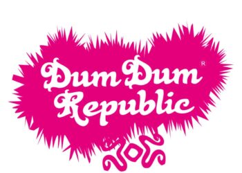 Al Dum Dum Republic Dj AÜRA. Un suono che parte da Napoli e si allarga al mondo per la grande festa in spiaggia domenica 12 maggio