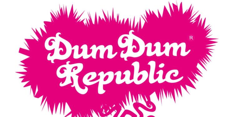 Al Dum Dum Republic Dj AÜRA. Un suono che parte da Napoli e si allarga al mondo per la grande festa in spiaggia domenica 12 maggio