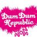 Al Dum Dum Republic Dj AÜRA. Un suono che parte da Napoli e si allarga al mondo per la grande festa in spiaggia domenica 12 maggio