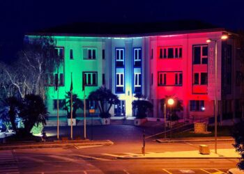 Elezioni comunali 2024: Caprio Arturo è il nuovo sindaco di Venticano