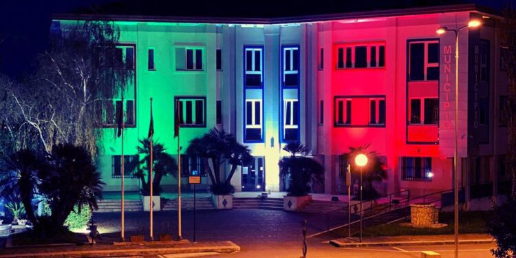 Elezioni comunali 2024: Caprio Arturo è il nuovo sindaco di Venticano