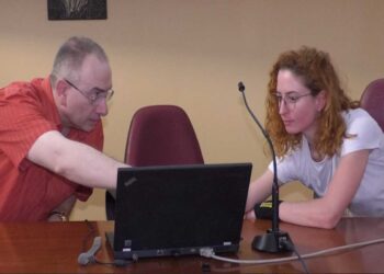 A ISCHIA CONVEGNO INTERNAZIONALE PER SALVARE I PINI AUSTRALIANI COLPITI DALLA MARCHALINA HELLENICA