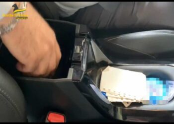 Alessandria – Cinque i soggetti responsabili, segnalati alla Prefettura, per commercio non autorizzato di cose preziose