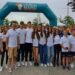 Avezzano applaude i migliori trail runner