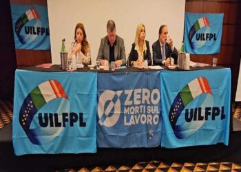 “Carenza di personale sanitario e lunghe liste di attesa”: a napoli la uil lancia il grido d’allarme