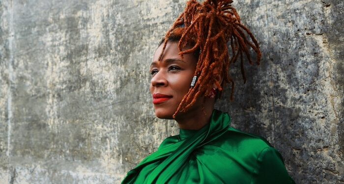 Nocera jazz festival 2024 inizia con due concerti: 1 luglio con lo statunitense JEREMY PELT e 3 luglio con la portoghese/capo verdiana CARMEN SOUNZA