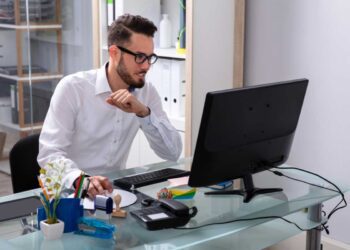 Come trovare donne single nella provincia di Salerno: strategie efficaci