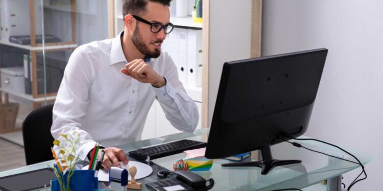 Come trovare donne single nella provincia di Salerno: strategie efficaci