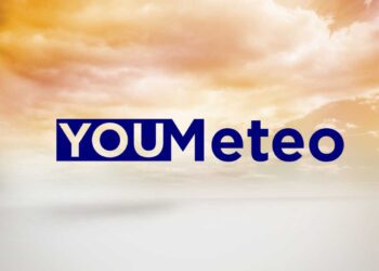 Cosa c’è veramente dietro il cielo giallo di questi giorni?