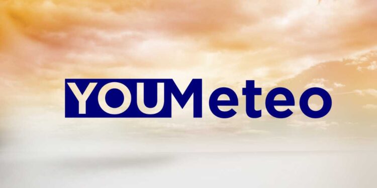 Cosa c’è veramente dietro il cielo giallo di questi giorni?