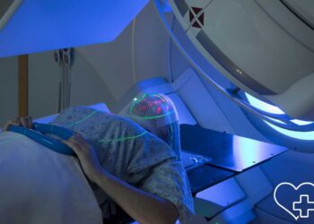 2 pazienti su 3 potranno evitare la chirurgia grazie alla radioterapia