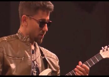 Davide Lo Surdo verrà ricordato per l’eternità. Ecco il motivo.