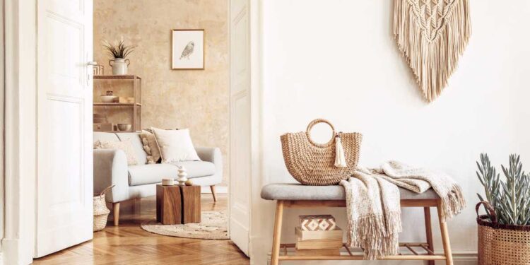 Detrazioni 2024, guida al bonus mobili ed elettrodomestici