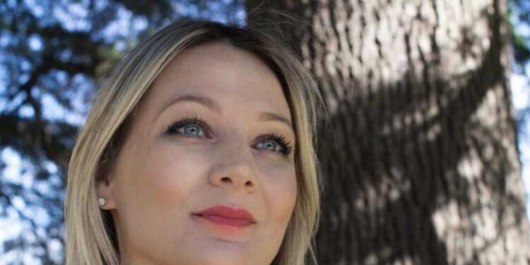 Avellino, elezioni comunali 2024, vince Laura Nargi al ballottaggio