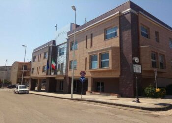 Elezioni comunali 2024: Angelo Pepe confermato sindaco di Apice