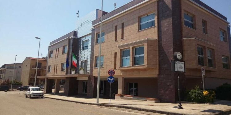 Elezioni comunali 2024: Angelo Pepe confermato sindaco di Apice