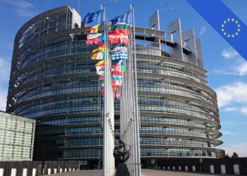 Elezioni europee 2024, lo scontro tra federalisti europei e nazionalisti è appena cominciato