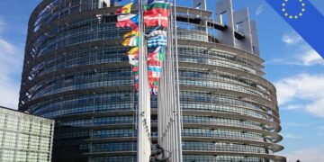 Elezioni europee 2024, lo scontro tra federalisti europei e nazionalisti è appena cominciato