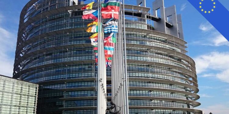 Elezioni europee 2024, lo scontro tra federalisti europei e nazionalisti è appena cominciato