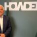 HOWDEN, AL VIA LA NUOVA CAMPAGNA PUBBLICITARIA
