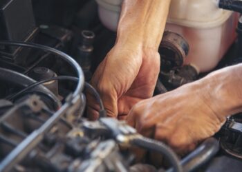 Avviata istruttoria per presunta intesa anticoncorrenziale nelle gare bandite da Ama