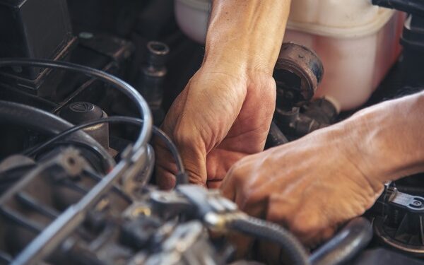 Avviata istruttoria per presunta intesa anticoncorrenziale nelle gare bandite da Ama