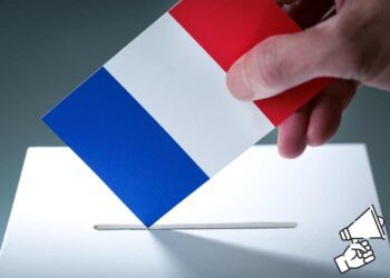 Francia, al via la campagna elettorale per il voto anticipato