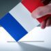 Francia, al via la campagna elettorale per il voto anticipato