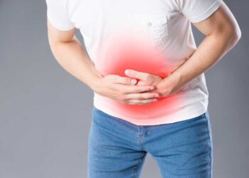 Gastroenterite in estate, disturbo provocato dal caldo: cosa fare