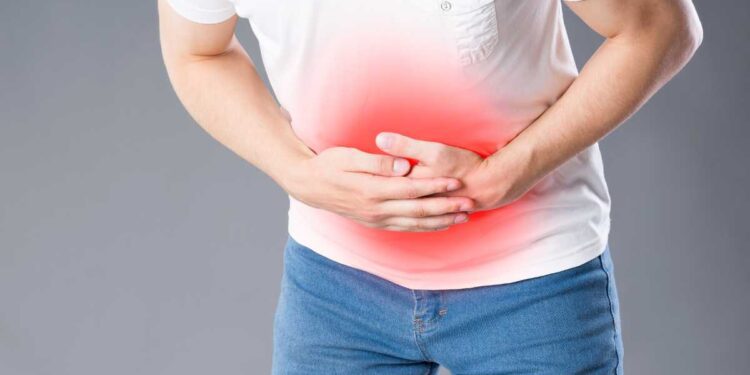 Gastroenterite in estate, disturbo provocato dal caldo: cosa fare