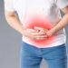 Gastroenterite in estate, disturbo provocato dal caldo: cosa fare