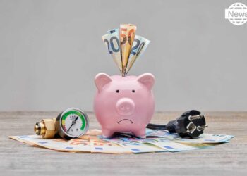 Il Mercato Libero conviene se scegli tra le migliori offerte: la differenza di costo annuo tra l’offerta più vantaggiosa e quella meno conveniente può arrivare al 90% per la luce e all’85% per il gas