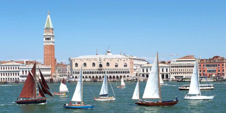 Il programma della Festa Europea della Musica 2024 in città alta a Bergamo