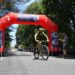 Il traguardo nazionale della MTB Marathon CSI