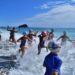 A Savona il 9 giugno la prima tappa del Campionato Nazionale di nuoto in acque libere
