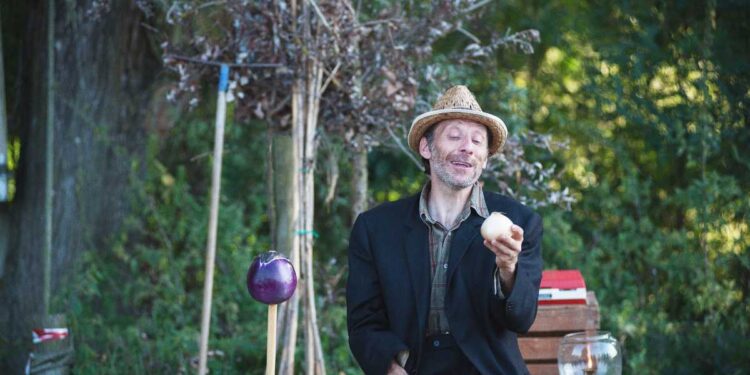 Landscape Storymovers® presenta lo Storymoving Festival 2024:  Voci, terra, uomini