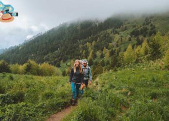 Le 13 imperdibili destinazioni a Quito per gli amanti del turismo d’avventura