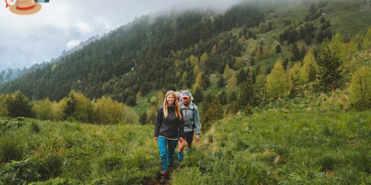Le 13 imperdibili destinazioni a Quito per gli amanti del turismo d’avventura