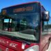 Atac Roma: Linee Mare, è tornata attiva la linea bus 07. Ed è arrivata anche la 07L