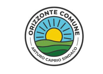 “Ci rivolgiamo a voi per…” il messaggio di Orizzonte Comune ai cittadini