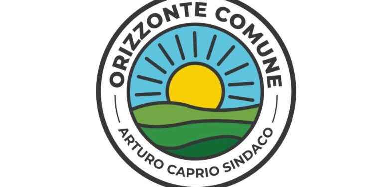 “Ci rivolgiamo a voi per…” il messaggio di Orizzonte Comune ai cittadini