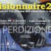 La quarta edizione di “visionnaire24 – festival di narrazione tra cinema documentario, musica e teatro”. Tema la Perdizione. Al Museo FRaC-Baronissi