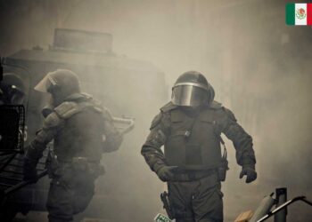 Messico, uccisa la sindaca di Cotija