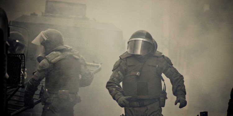 Messico, uccisa la sindaca di Cotija