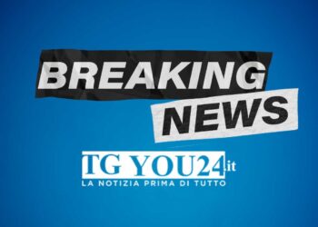 Antimafia, Meloni alla procura nazionale: incontro con Melillo