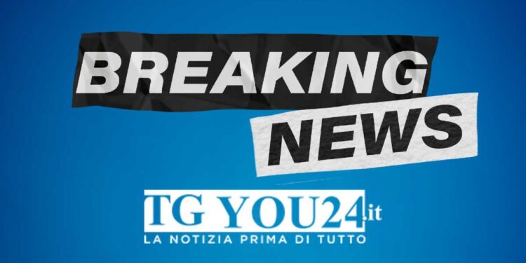 Antimafia, Meloni alla procura nazionale: incontro con Melillo